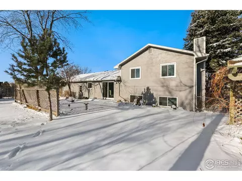 604 Ash Ave, Ault, CO 80610 photo 25