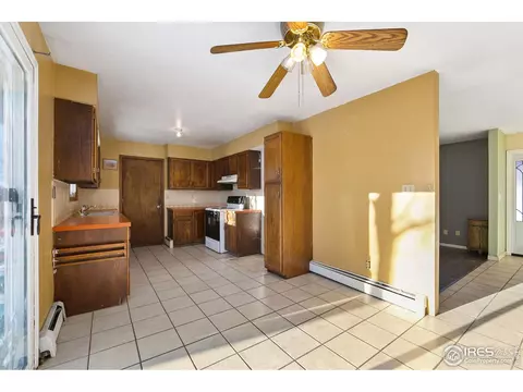 604 Ash Ave, Ault, CO 80610 photo 9
