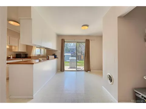 16932 E Bates Ave, Aurora, CO 80013 photo 8