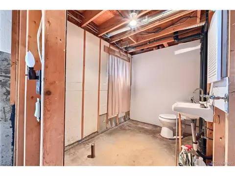 16932 E Bates Ave, Aurora, CO 80013 photo 28