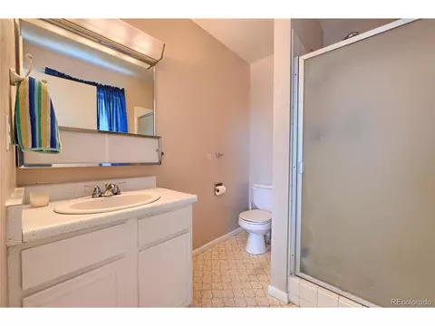 16932 E Bates Ave, Aurora, CO 80013 photo 19