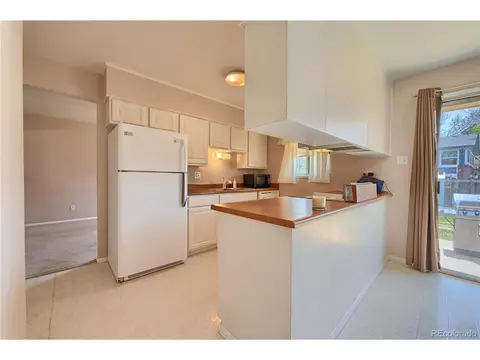 16932 E Bates Ave, Aurora, CO 80013 photo 9