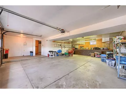 16932 E Bates Ave, Aurora, CO 80013 photo 37