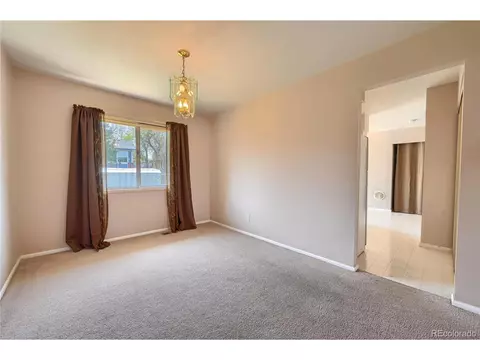 16932 E Bates Ave, Aurora, CO 80013 photo 14