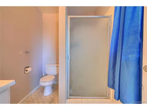 16932 E Bates Ave, Aurora, CO 80013 photo 20