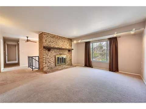 16932 E Bates Ave, Aurora, CO 80013 photo 6
