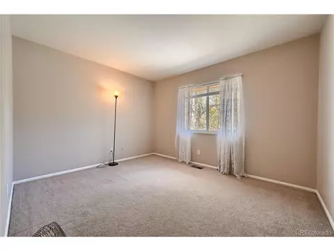 16932 E Bates Ave, Aurora, CO 80013 photo 21