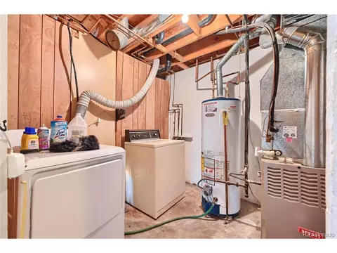 16932 E Bates Ave, Aurora, CO 80013 photo 30