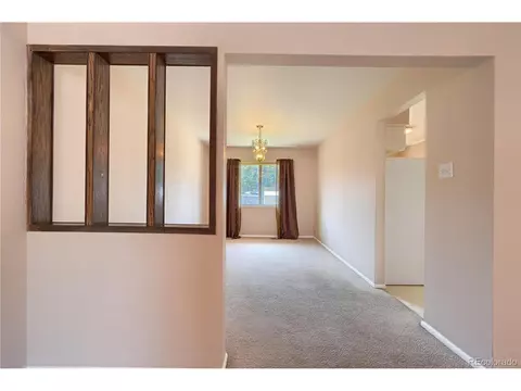 16932 E Bates Ave, Aurora, CO 80013 photo 13