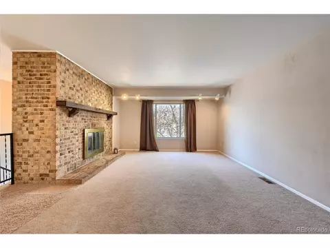 16932 E Bates Ave, Aurora, CO 80013 photo 5