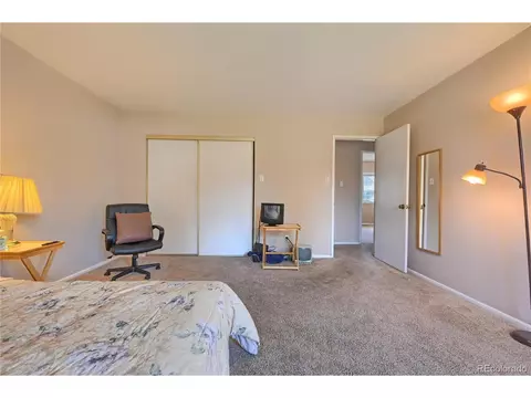 16932 E Bates Ave, Aurora, CO 80013 photo 18