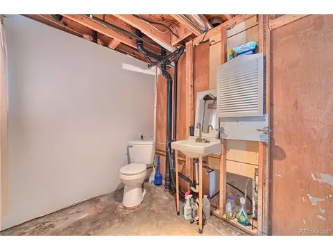 16932 E Bates Ave, Aurora, CO 80013 photo 29