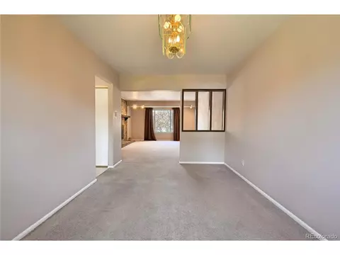 16932 E Bates Ave, Aurora, CO 80013 photo 15