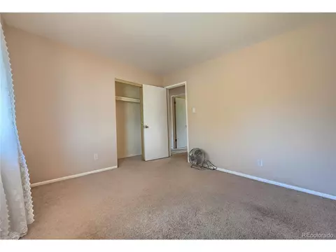 16932 E Bates Ave, Aurora, CO 80013 photo 22