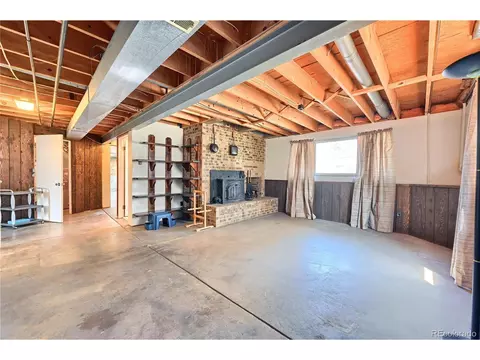 16932 E Bates Ave, Aurora, CO 80013 photo 26