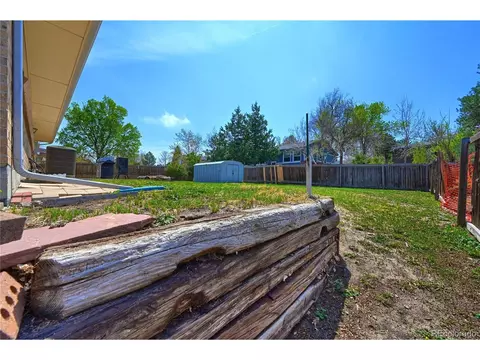 16932 E Bates Ave, Aurora, CO 80013 photo 32