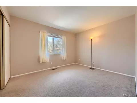 16932 E Bates Ave, Aurora, CO 80013 photo 23