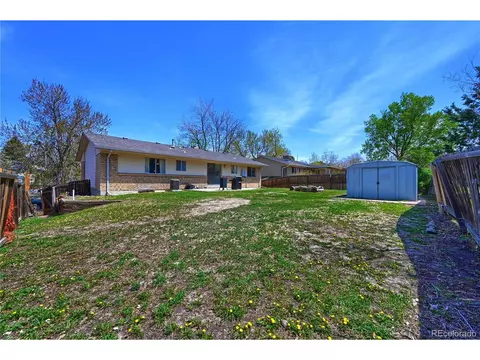 16932 E Bates Ave, Aurora, CO 80013 photo 33