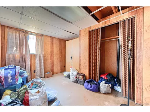 16932 E Bates Ave, Aurora, CO 80013 photo 27