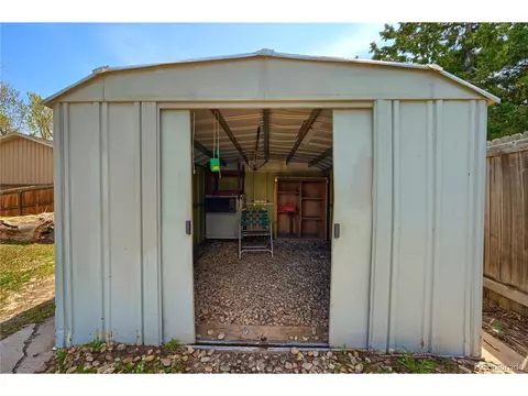 16932 E Bates Ave, Aurora, CO 80013 photo 34