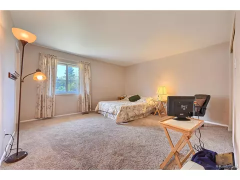 16932 E Bates Ave, Aurora, CO 80013 photo 16