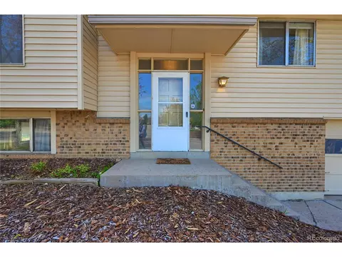 16932 E Bates Ave, Aurora, CO 80013 photo 3