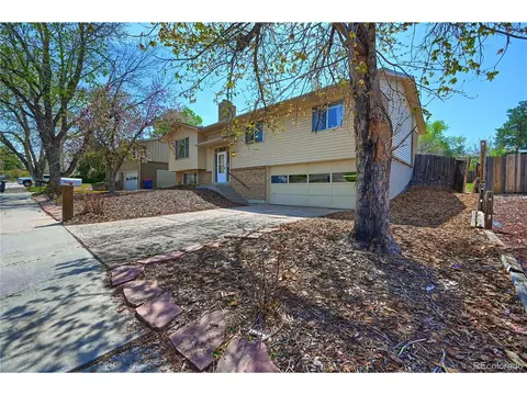 16932 E Bates Ave, Aurora, CO 80013 photo 39