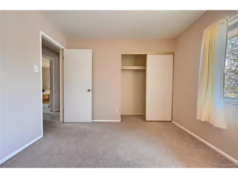 16932 E Bates Ave, Aurora, CO 80013 photo 24