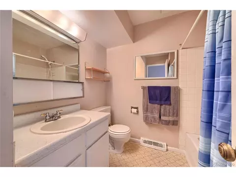 16932 E Bates Ave, Aurora, CO 80013 photo 25