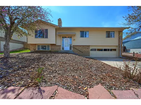 16932 E Bates Ave, Aurora, CO 80013 photo 1