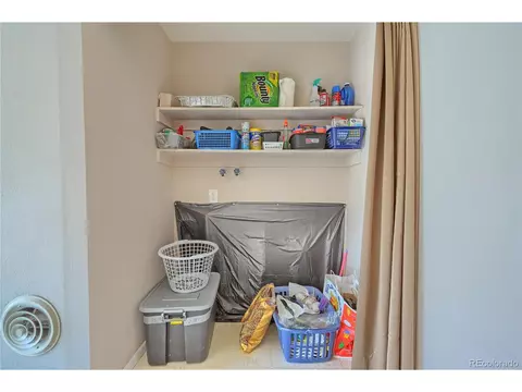 16932 E Bates Ave, Aurora, CO 80013 photo 31
