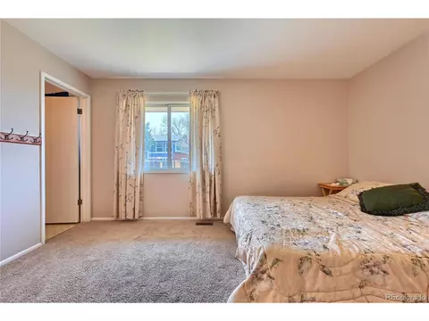 16932 E Bates Ave, Aurora, CO 80013 photo 17