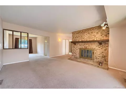 16932 E Bates Ave, Aurora, CO 80013 photo 7
