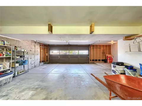 16932 E Bates Ave, Aurora, CO 80013 photo 38