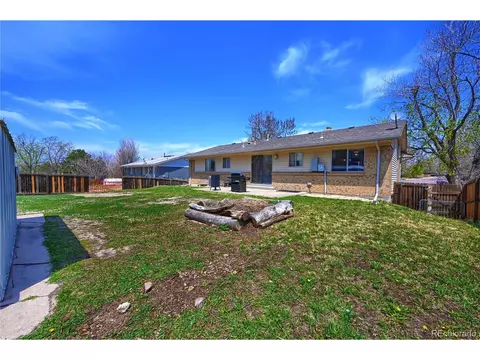 16932 E Bates Ave, Aurora, CO 80013 photo 35