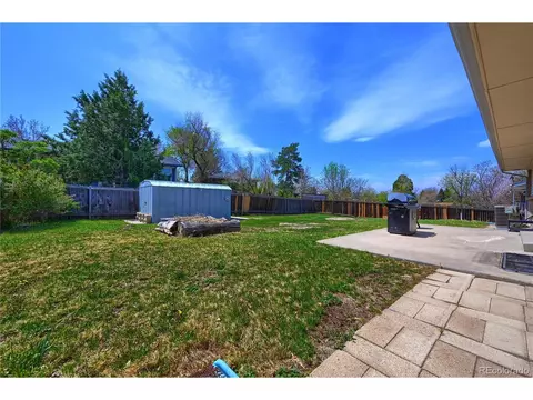 16932 E Bates Ave, Aurora, CO 80013 photo 36
