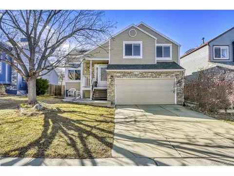 11481 King St, Westminster, CO 80031