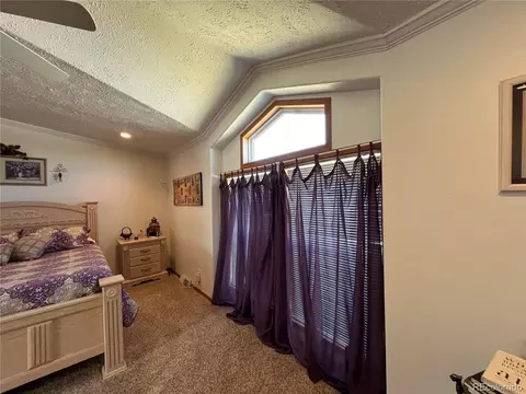 308 9th St, Hugo, CO 80821 photo 18