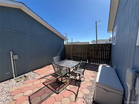 308 9th St, Hugo, CO 80821 photo 31
