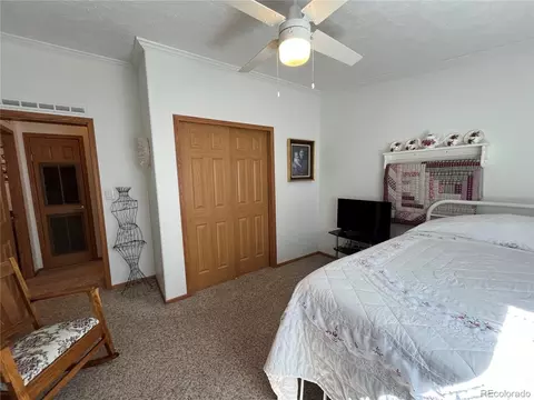 308 9th St, Hugo, CO 80821 photo 24
