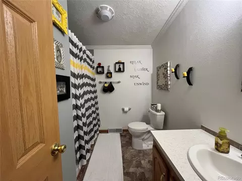 308 9th St, Hugo, CO 80821 photo 27