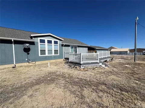 308 9th St, Hugo, CO 80821 photo 40