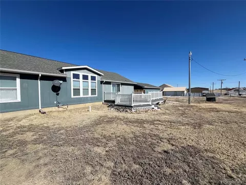 308 9th St, Hugo, CO 80821 photo 39
