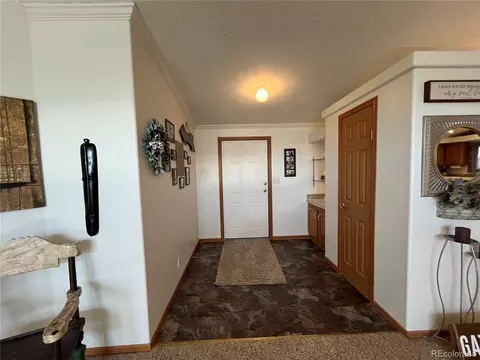 308 9th St, Hugo, CO 80821 photo 13