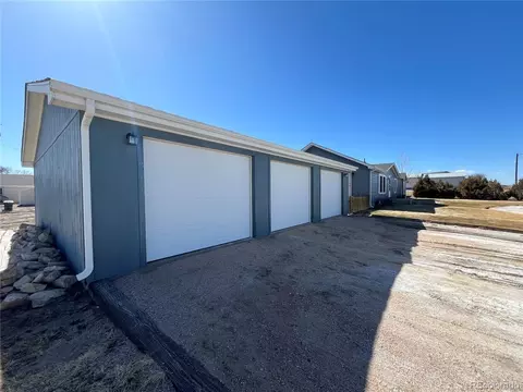 308 9th St, Hugo, CO 80821 photo 42