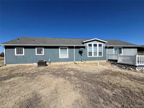 308 9th St, Hugo, CO 80821 photo 38