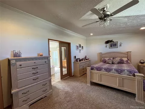 308 9th St, Hugo, CO 80821 photo 16