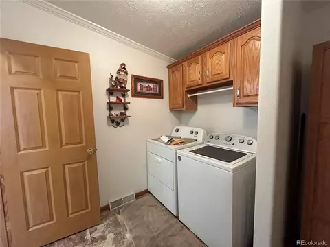 308 9th St, Hugo, CO 80821 photo 29