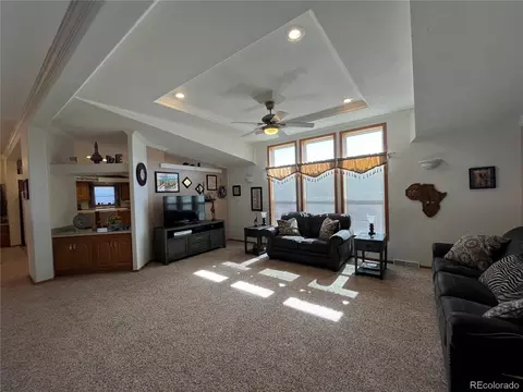 308 9th St, Hugo, CO 80821 photo 10