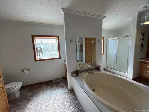 308 9th St, Hugo, CO 80821 photo 19